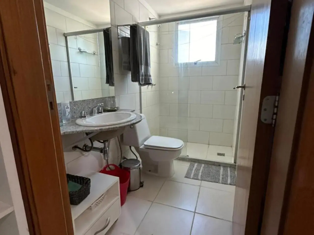 Biarritz Hplus Long Stay - Général
