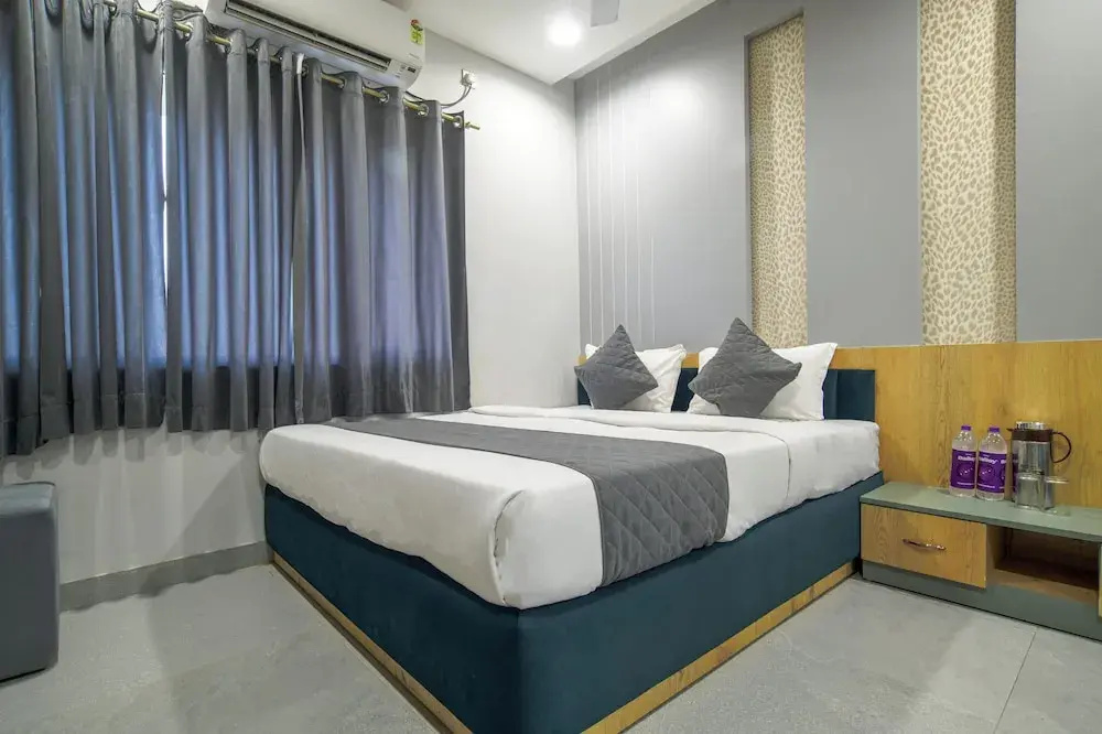 Hotel photo 37