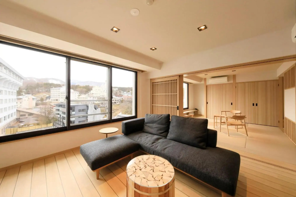 Hotel photo 38