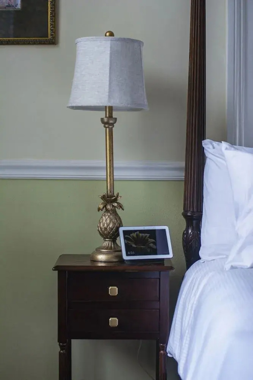 Hotel photo 37