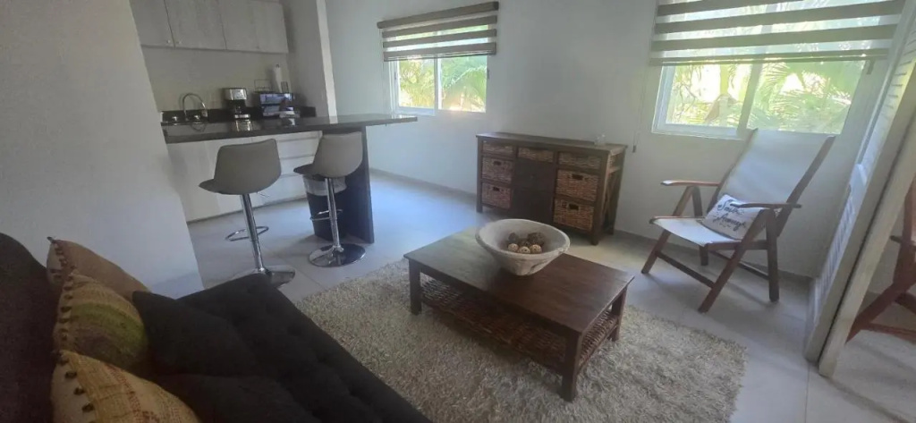 Playacar Sanctuary Condo! — 4