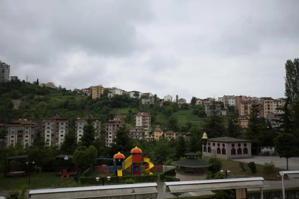 Hotel photo 24