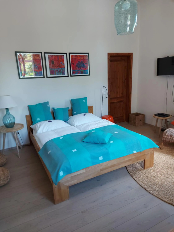 Villa Veda — 3