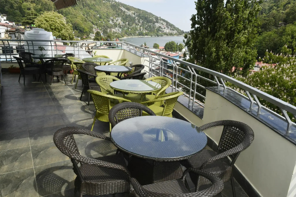 Hotel photo 26