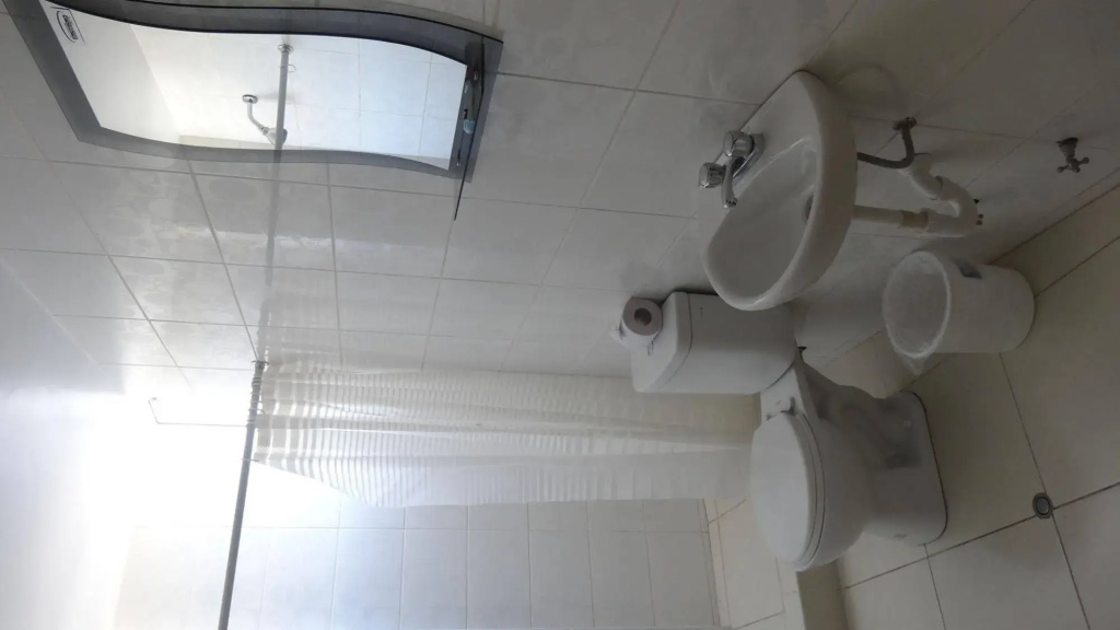 Hotel Sideral Aqp - Général