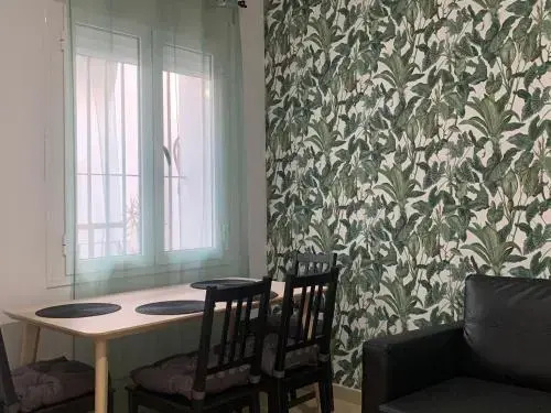 Hotel photo 36