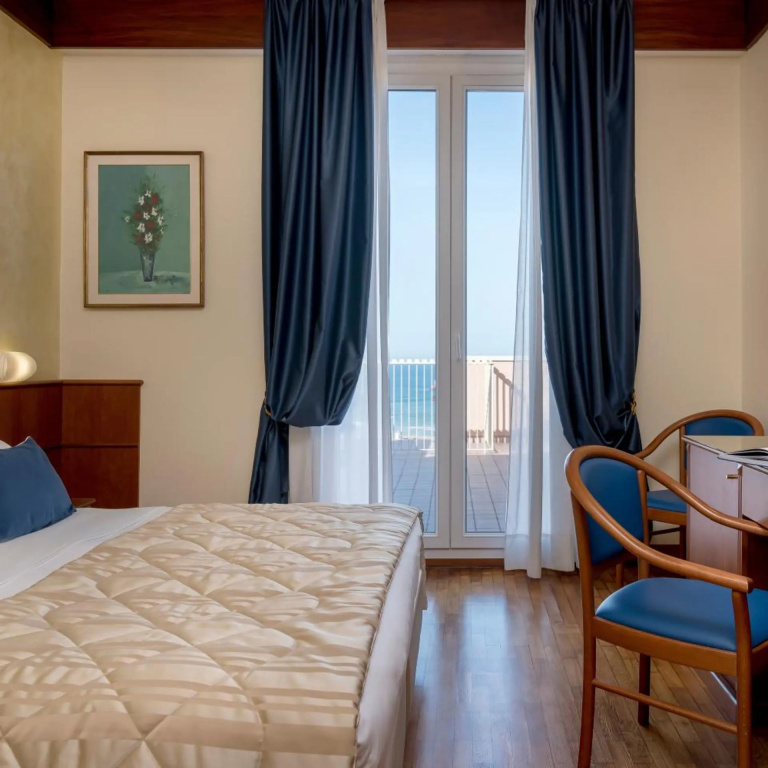 Hotel photo 34