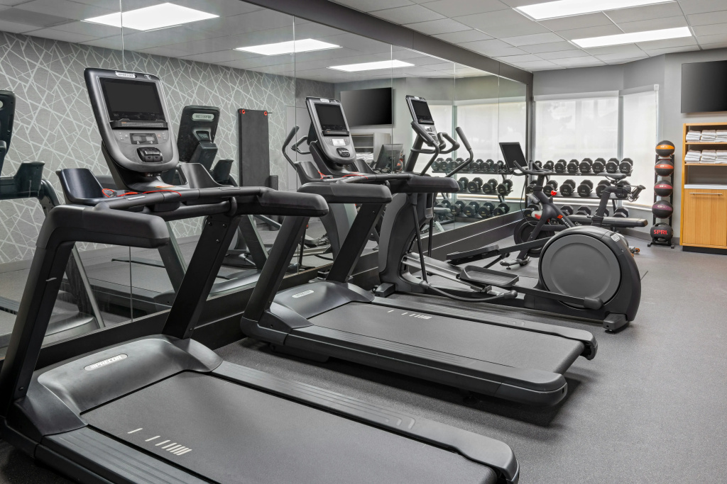 Homewood Suites By Hilton Orlando-Nearest Universal Studios - Général