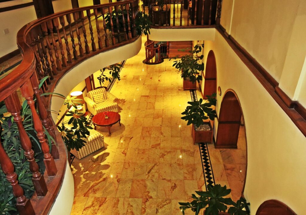 Image 11
