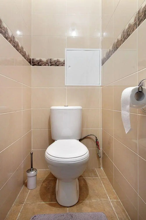 Апартаменты Paul & Marie Bobruisk - фото 36