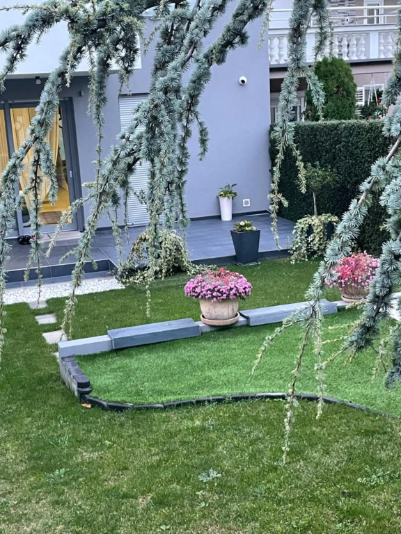 Hotel photo 32