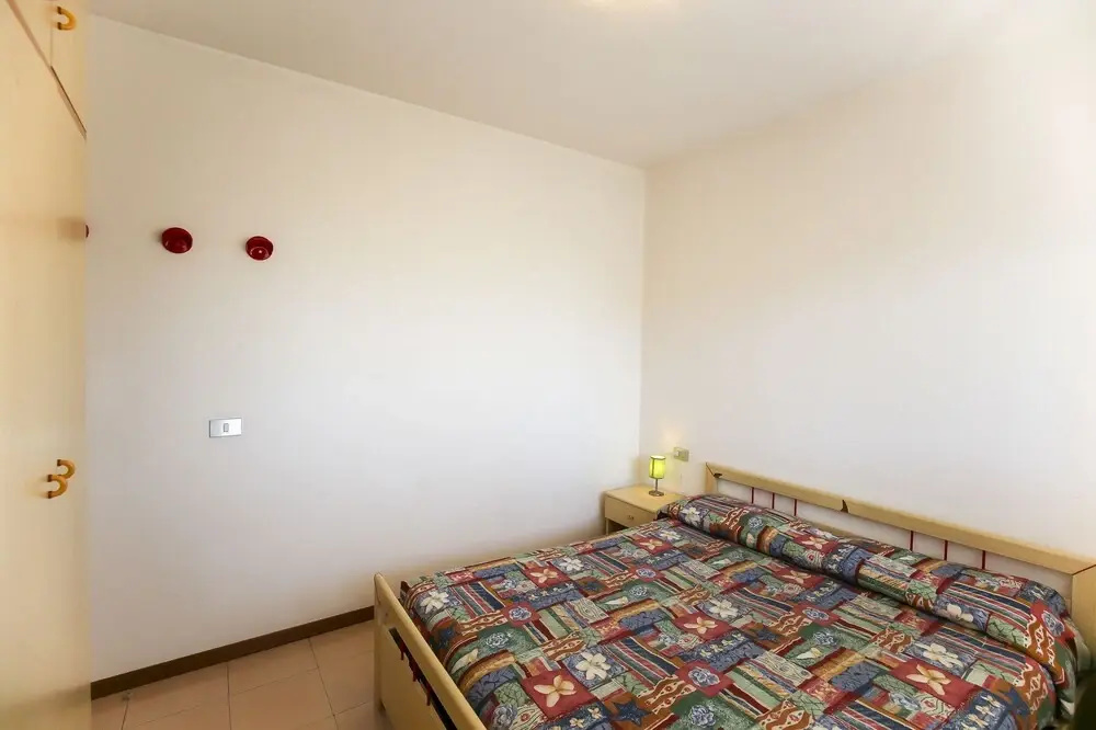 Hotel photo 31