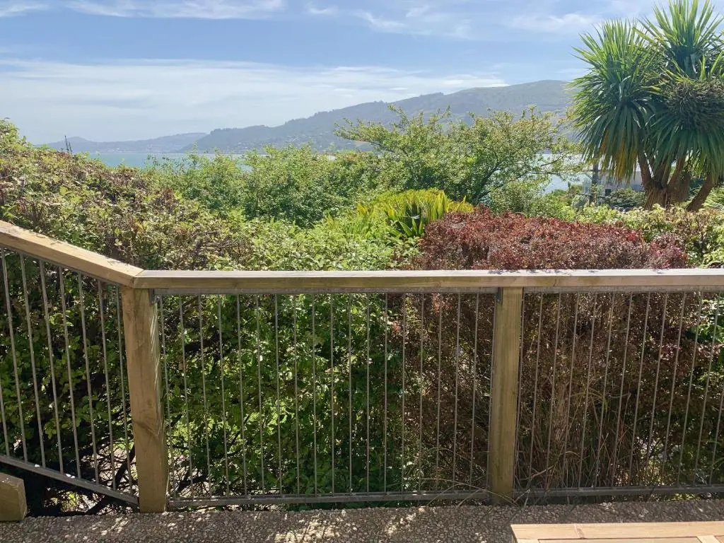 Otago Peninsula Paradise
