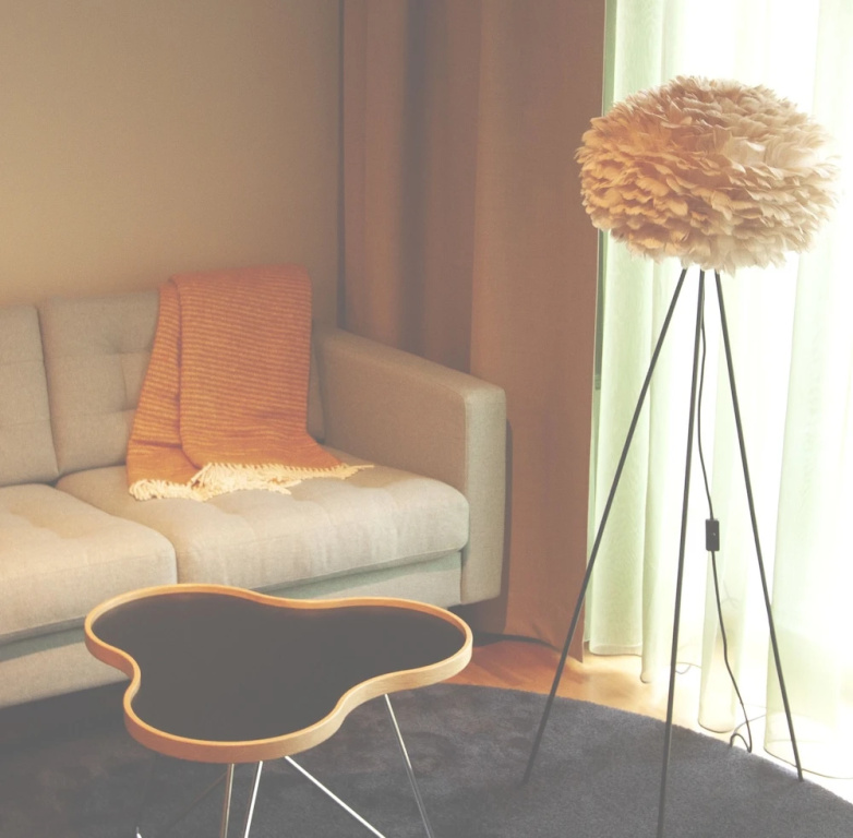 Hotell Borgholm - Chambres