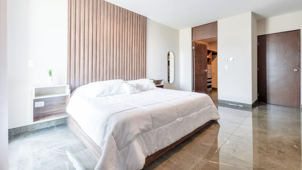 Hotel photo 37