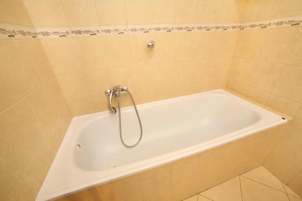 Penzion U hada - Chambres