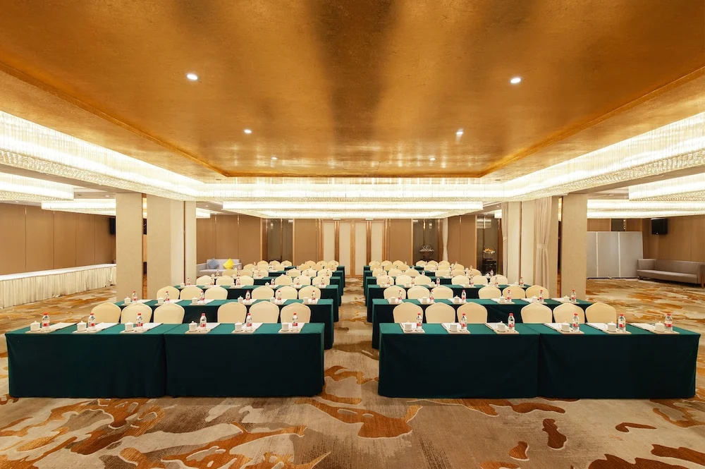 Hotel photo 37