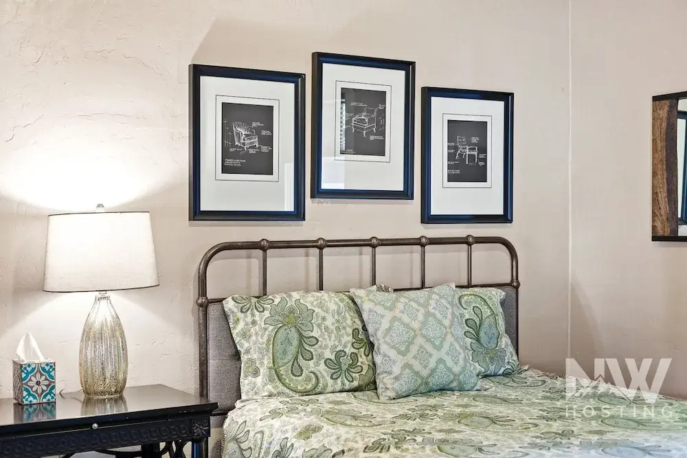 Hotel photo 30