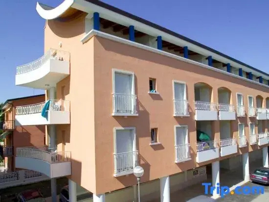 Modern house ideal for 6 guests
