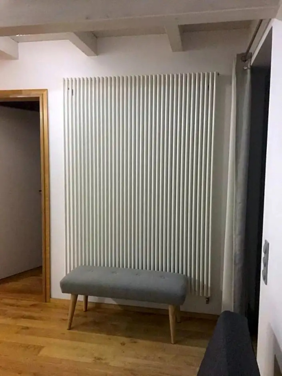 Ferienwohnung Lüneburg - Général