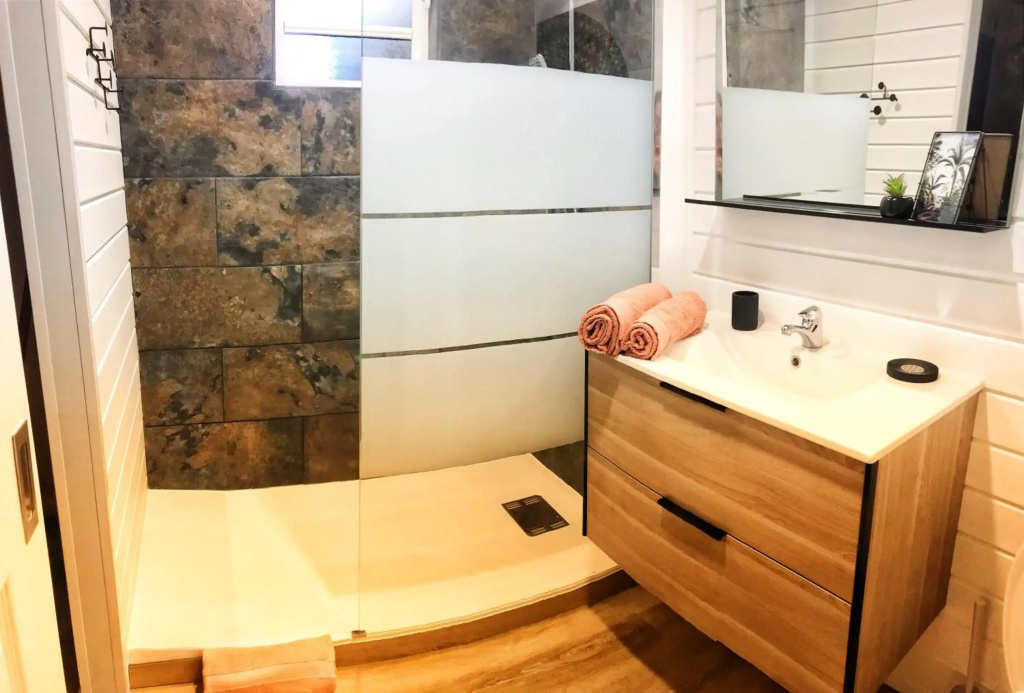 Hotel photo 42