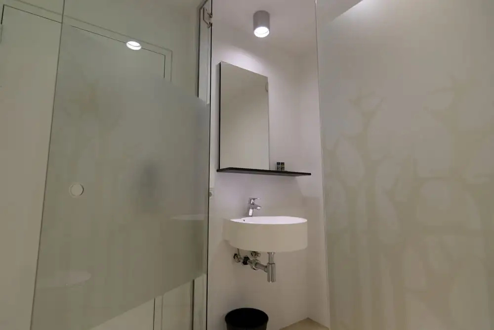 Landgoed Zonheuvel - Chambres