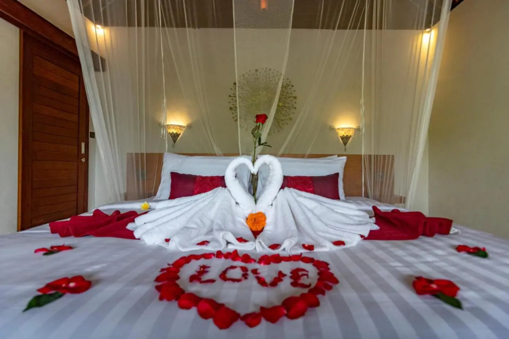 Hotel photo 30