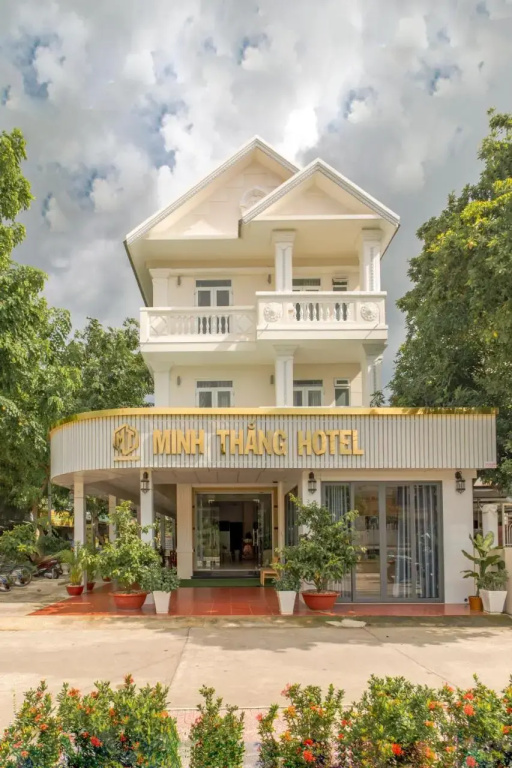 7 Condore Homestay