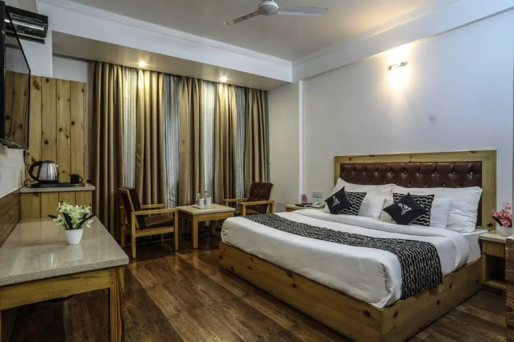 Hotel photo 44