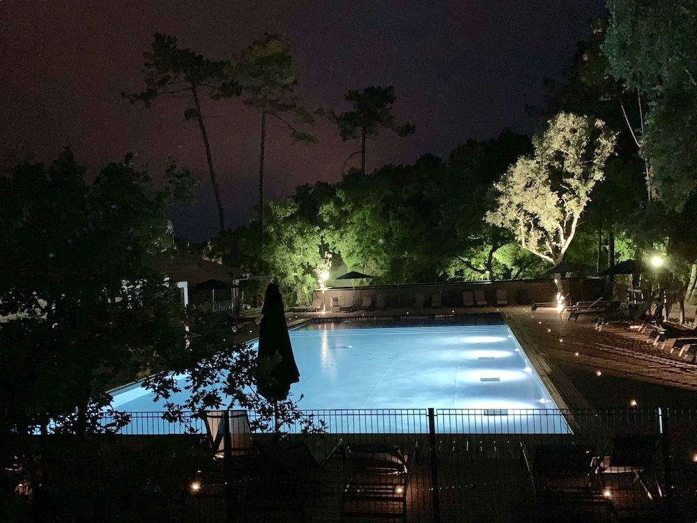 Hotel photo 42