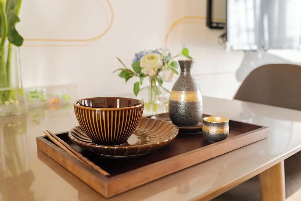 V Boutique House 사진 11