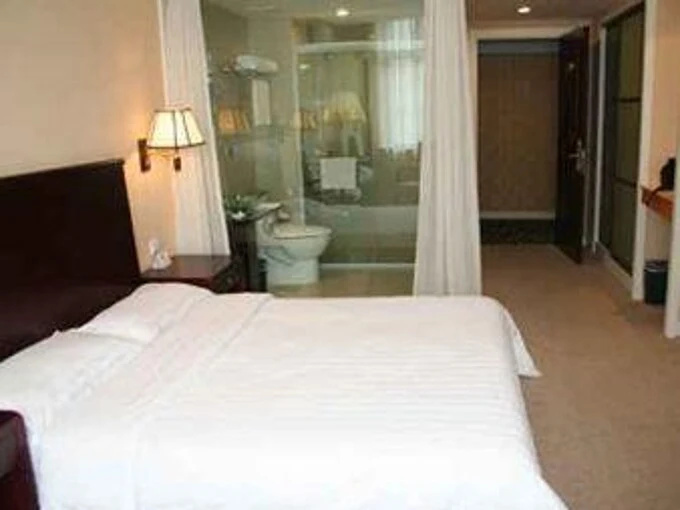 Spa & Wellness