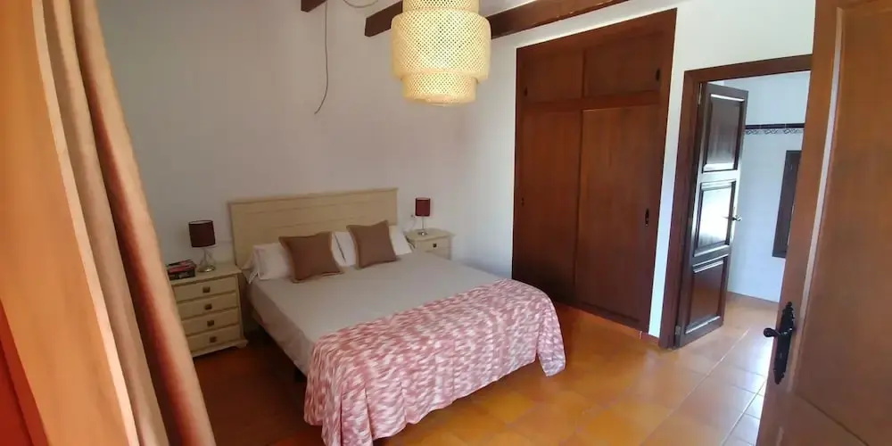 Hotel photo 30