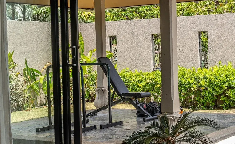 Hotel photo 38
