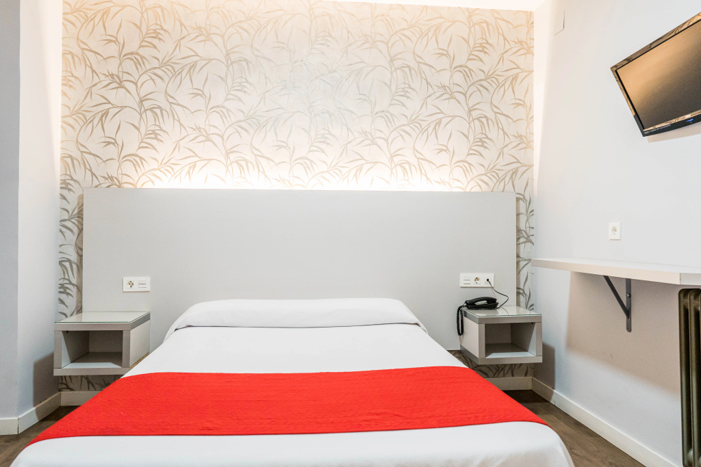 Hotel photo 50