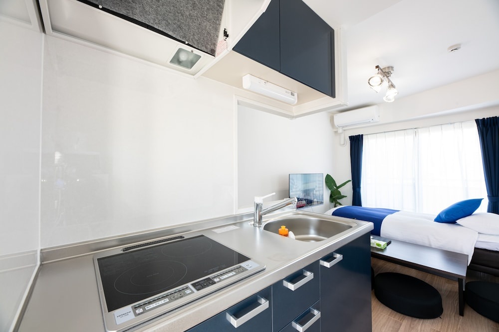Grand Inn Canalside 사진 18