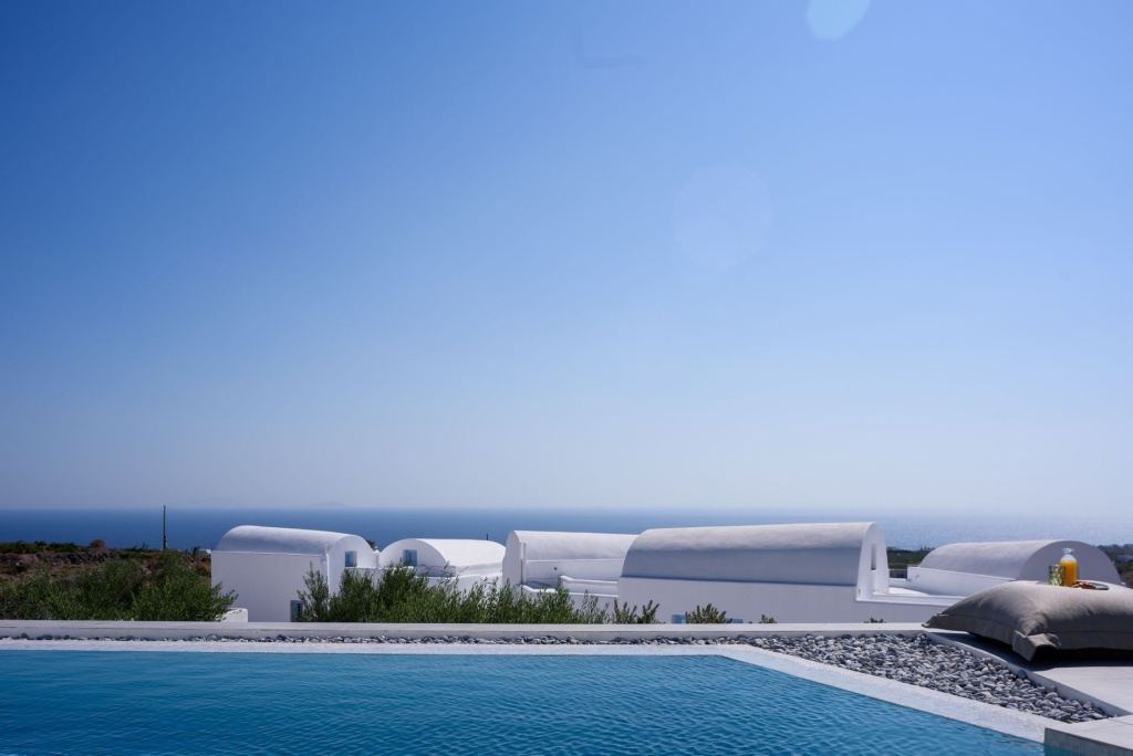 Beach & Waterfront