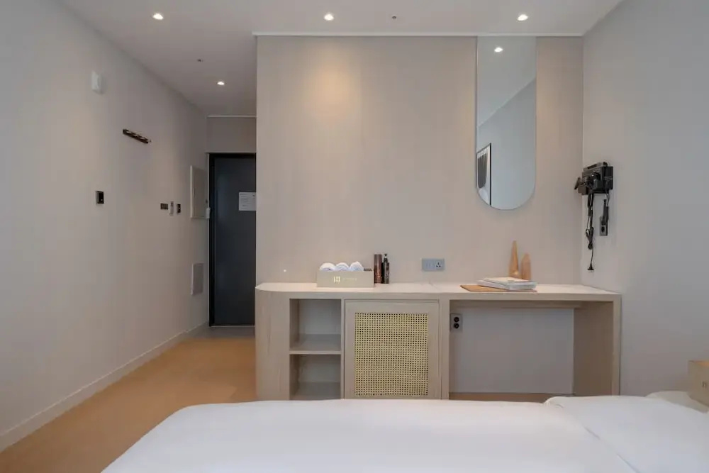 Hotel photo 25