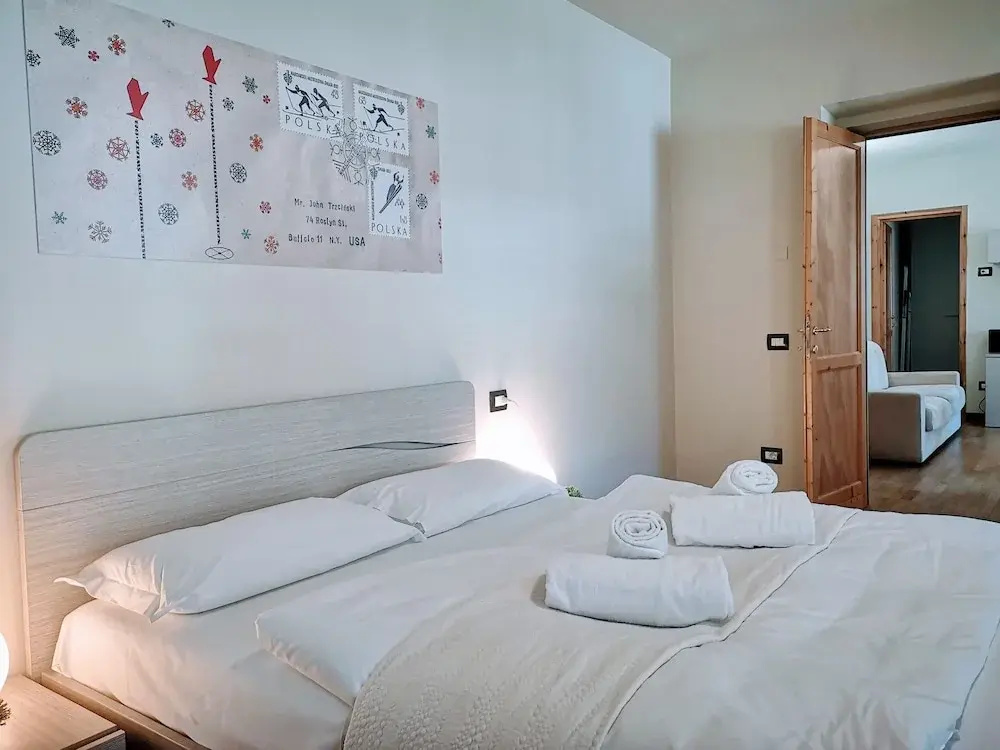 Hotel photo 31