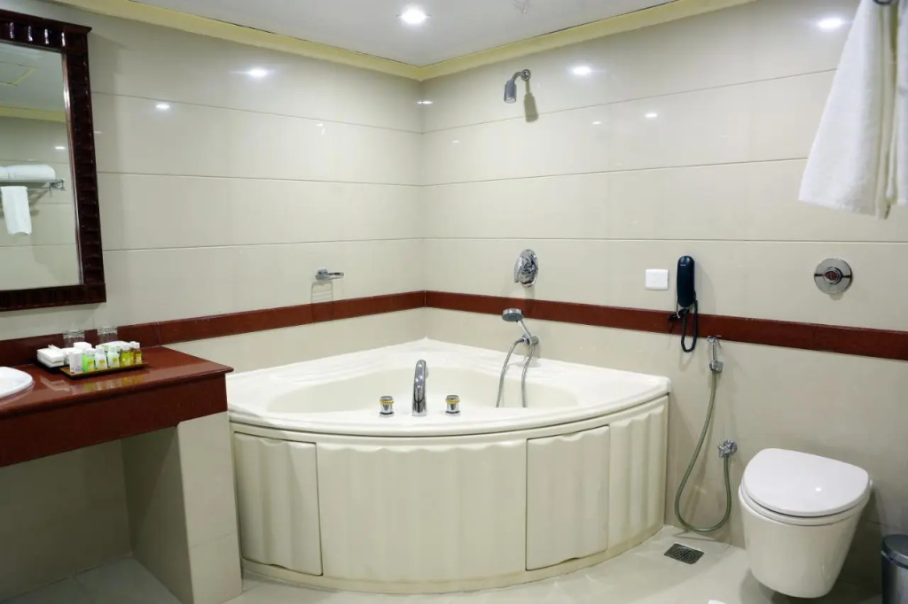 Hotel photo 36