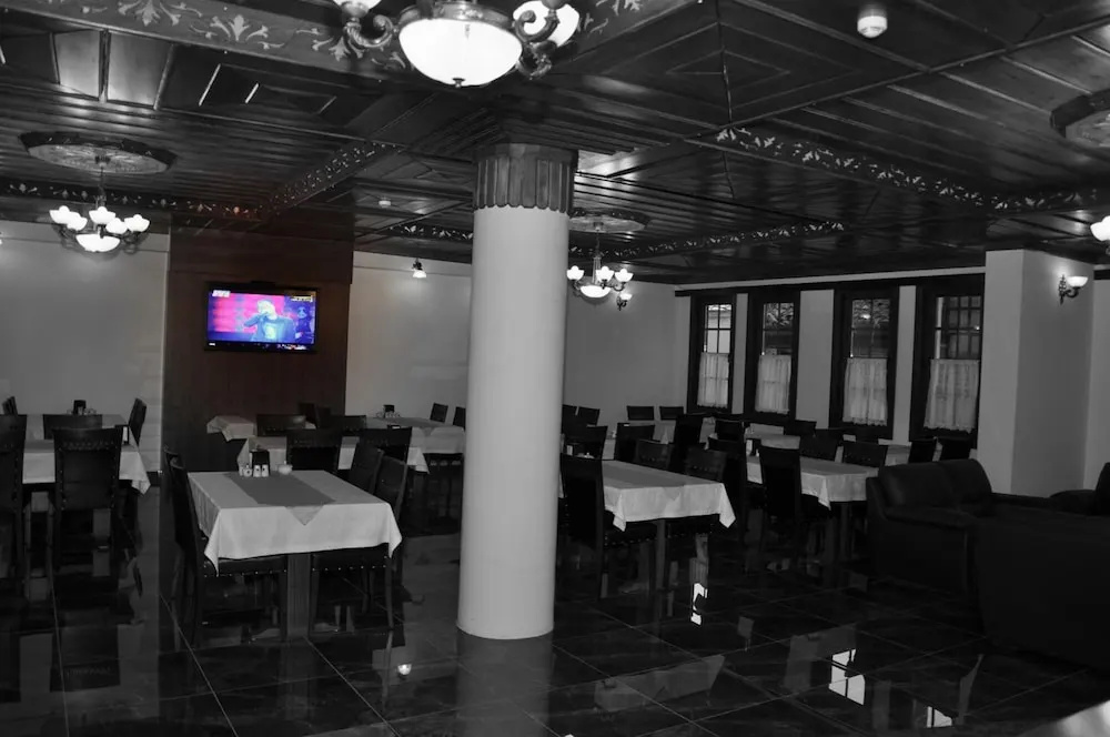 Hotel photo 17