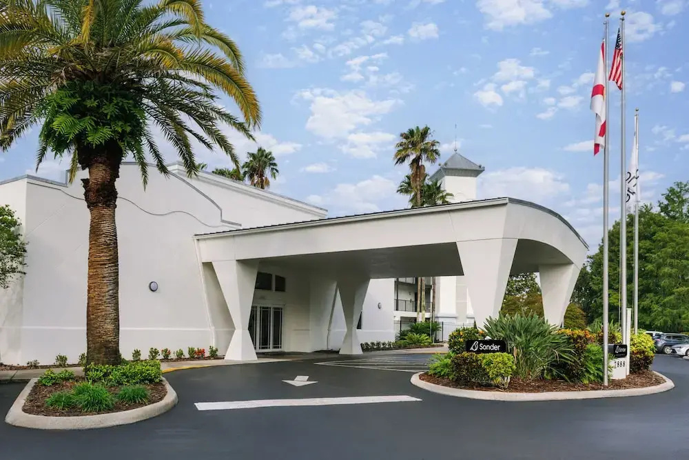 Hotel photo 25