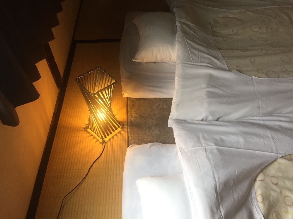 Kyoto Guest House WAON 사진 2