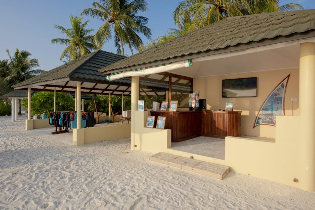 Villa Haven