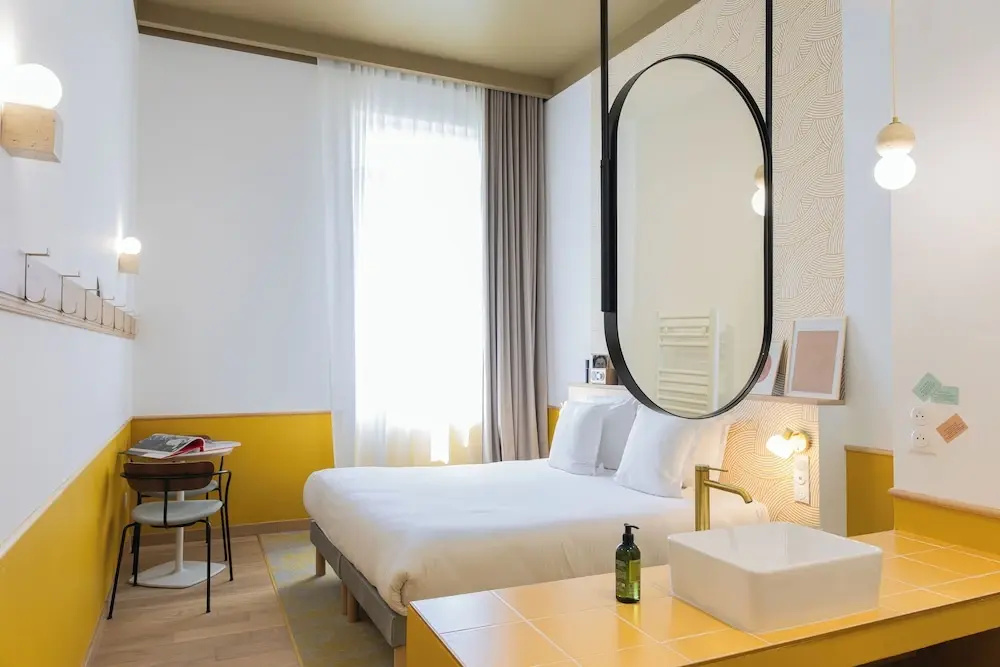 Hotel photo 3