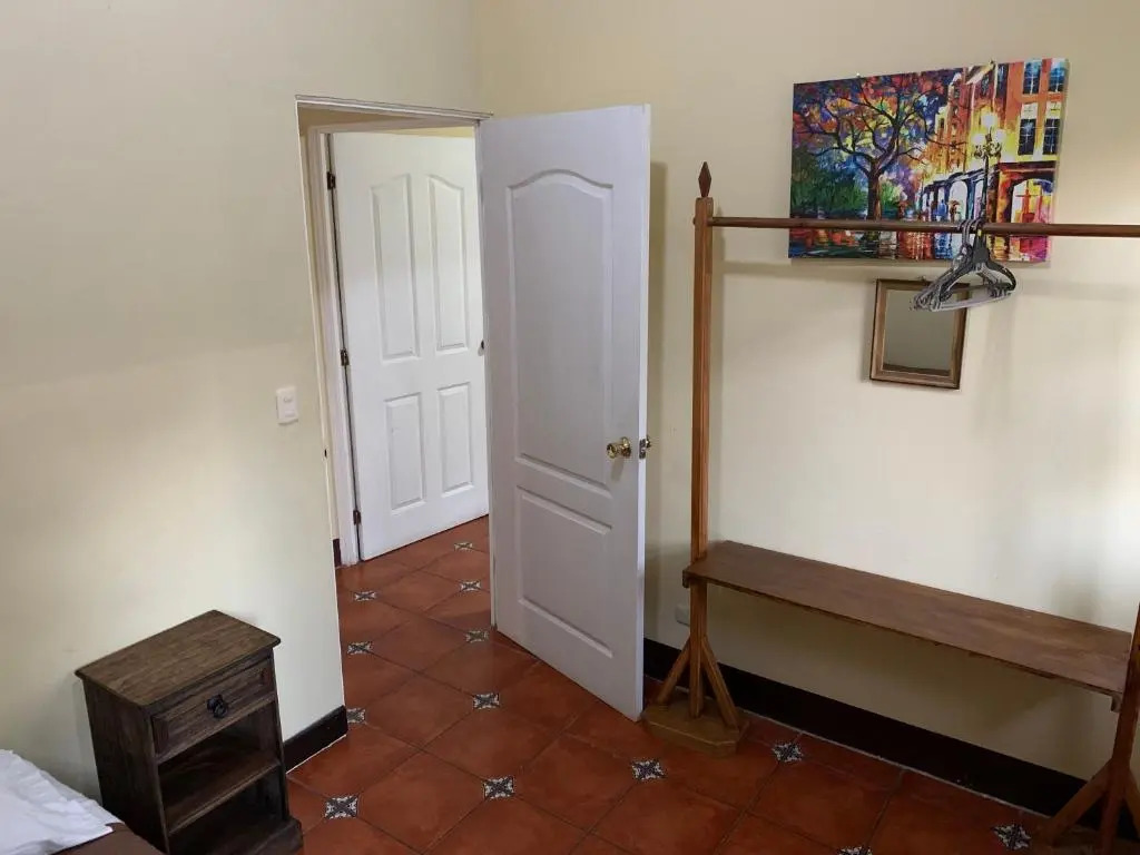 Casa Veronica A 2 Kilometros Del Irtra