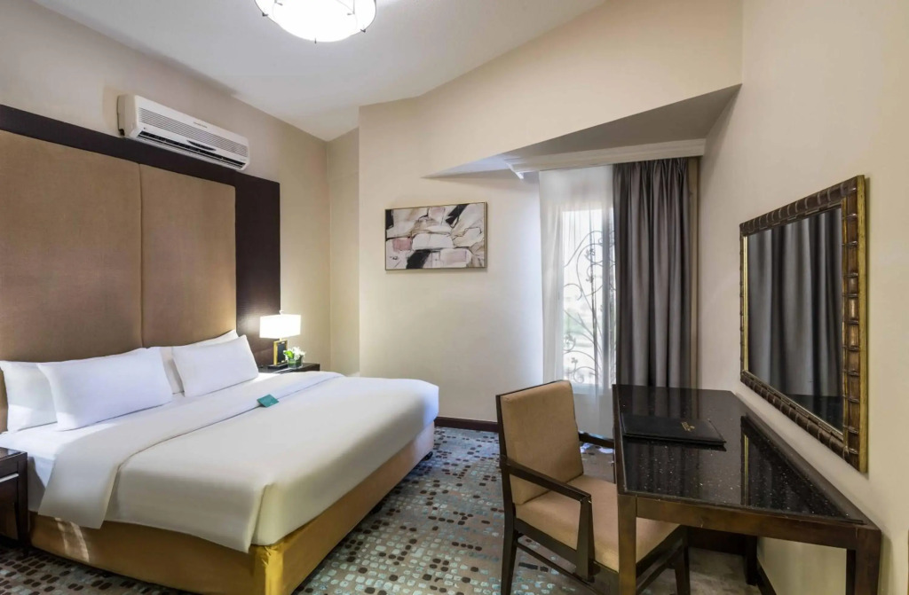 Boudl Al Maidan — фото 5