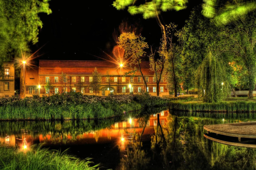 Image 22