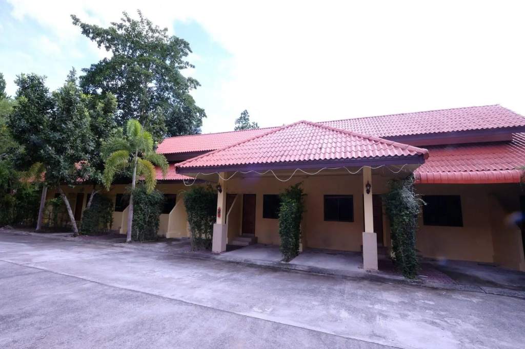 Hotel photo 14