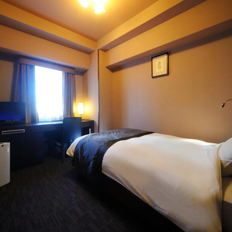 Hotel photo 44